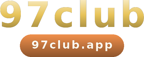 97club logo
