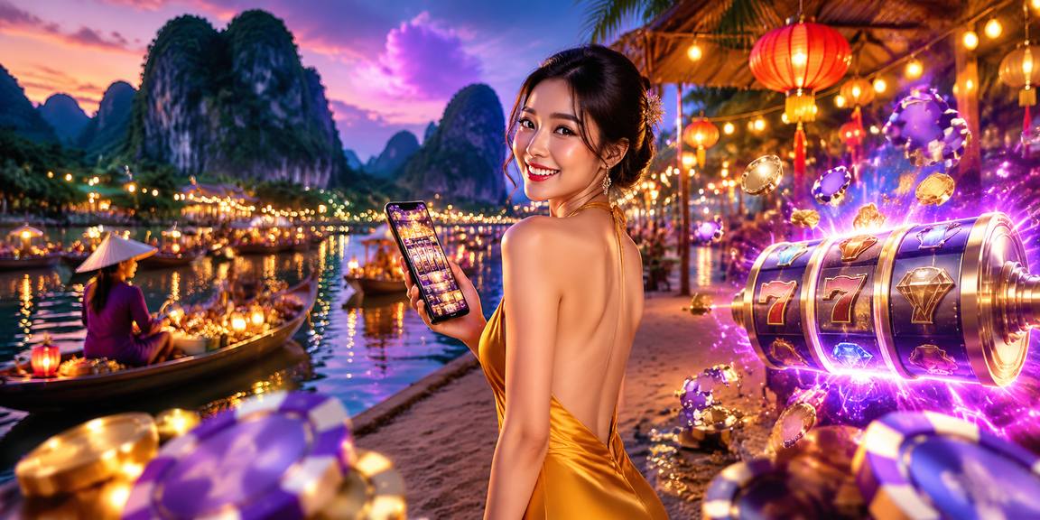 97club Dữ liệu của bạn được bảo vệ như thế nào