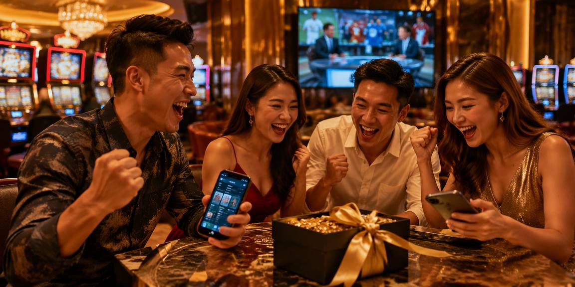 97club Lô Đề Miền Nam