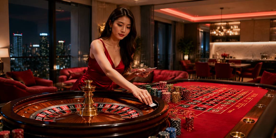97club Thể thao