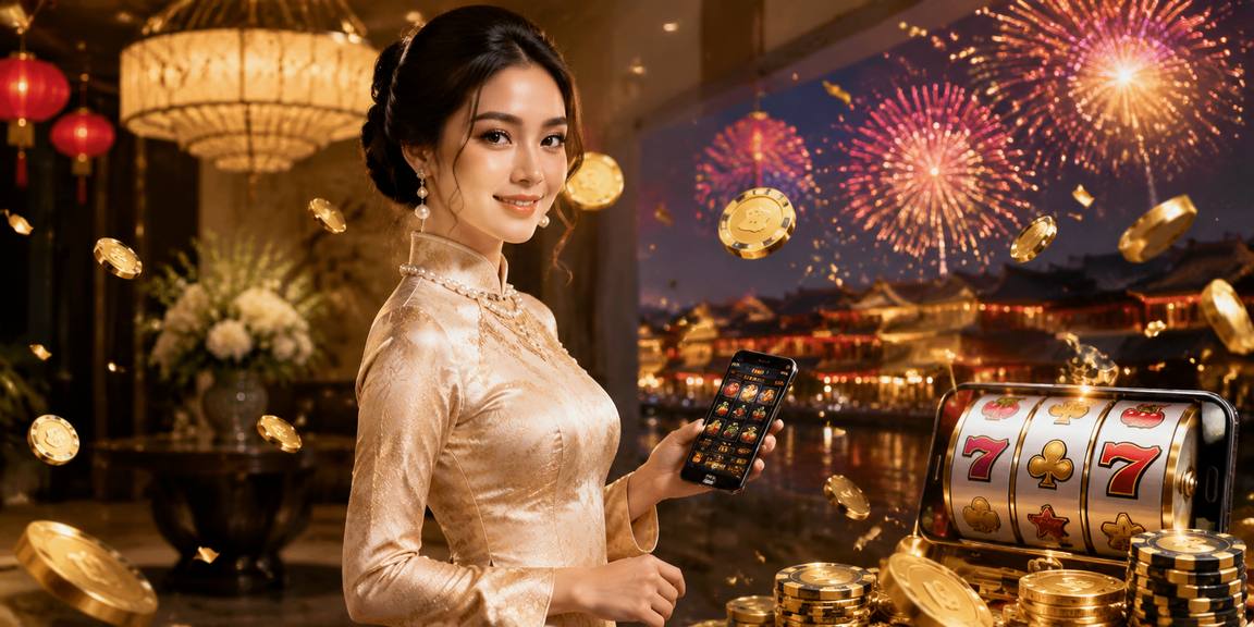 97club Điều khoản và chính sách của 97club